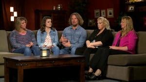 sister wives season 7|sister wives episode guide.